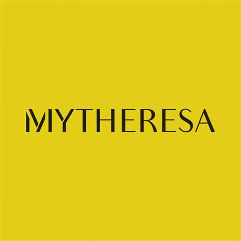 mytheresa bewertungen